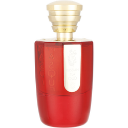 Masque Milano Russian Tea Oud