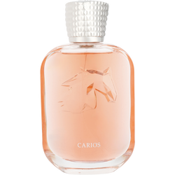 Parfums De Marly Carios