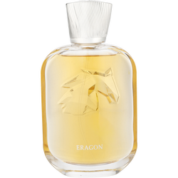 Parfums De Marly Eragon