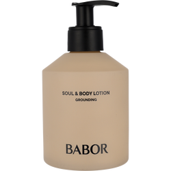 Babor