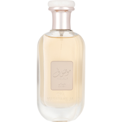 Ard Al Zaafaran Mousuf Daisy