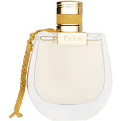 Chloe Nomade Jasmin Naturel