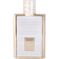 Khadlaj Karus Secret Musk