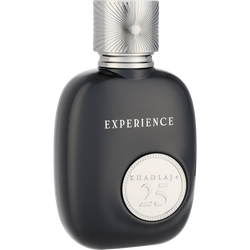 Khadlaj Khadlaj 25 Experience