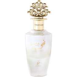 Khadlaj Nuha Vanilla Pearl