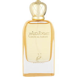 Khadlaj Oud Al Sabah