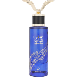 Khadlaj Saqr Al Badia