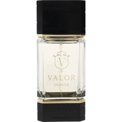 Khadlaj Valor Honor