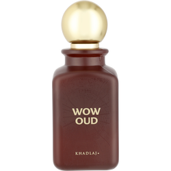 Khadlaj Wow Oud