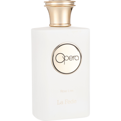 La Fede Opera Rose L'Or
