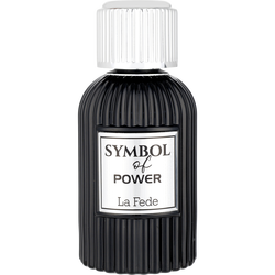 La Fede Symbol Of Power