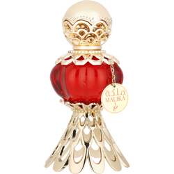 Khadlaj Malika Red