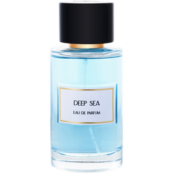 Deep Sea