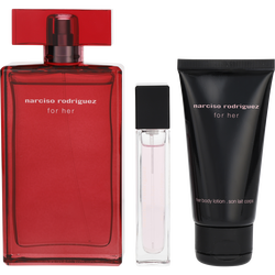 Narciso Rodriguez Intense