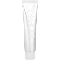 Inopro