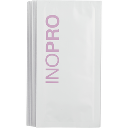 Inopro