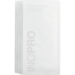 Inopro
