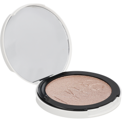 Nars