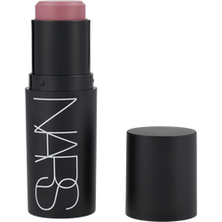 Nars