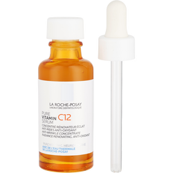 La Roche Posay