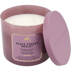 Bath & Body Works