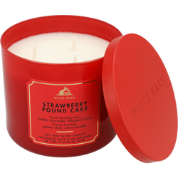 Bath & Body Works