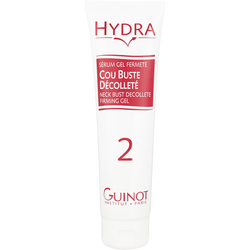 Guinot