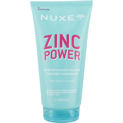 Nuxe