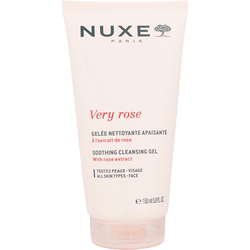 Nuxe