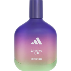Adidas Vibes Spark Up