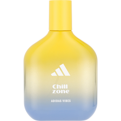 Adidas Vibes Chill Zone