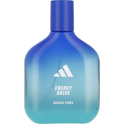 Adidas Vibes Energy Drive