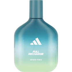 Adidas Vibes Full Recharge