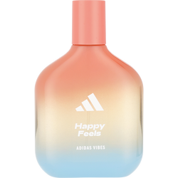 Adidas Vibes Happy Feels