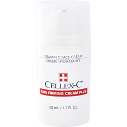 Cellex-C