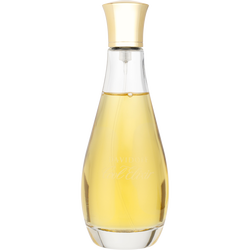 Davidoff Cool Elixir