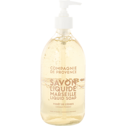 Compagnie De Provence