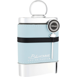 Armaf Blue Homme