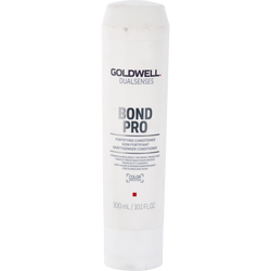 Goldwell