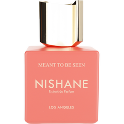 Nishane Meant To Be Seen