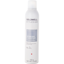 Goldwell