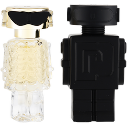 Paco Rabanne Variety