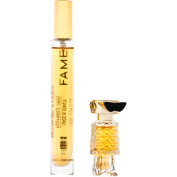 Paco Rabanne Fame