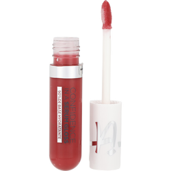 It Cosmetics