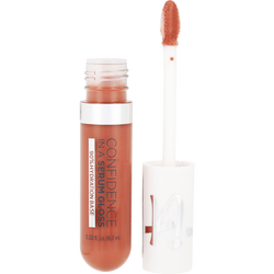 It Cosmetics
