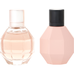 Viktor & Rolf Variety