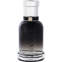 Boss Bottled Beyond