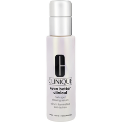 Clinique