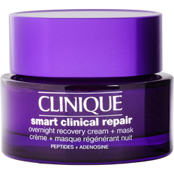 Clinique
