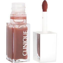 Clinique